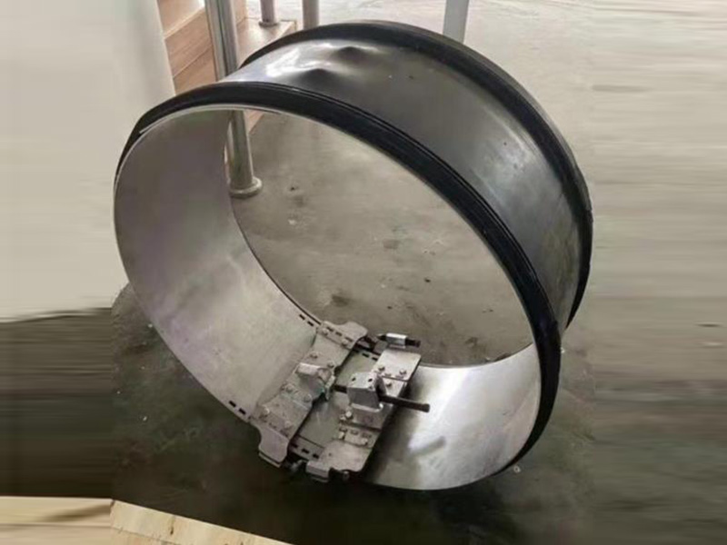 ���P��pÛ�h